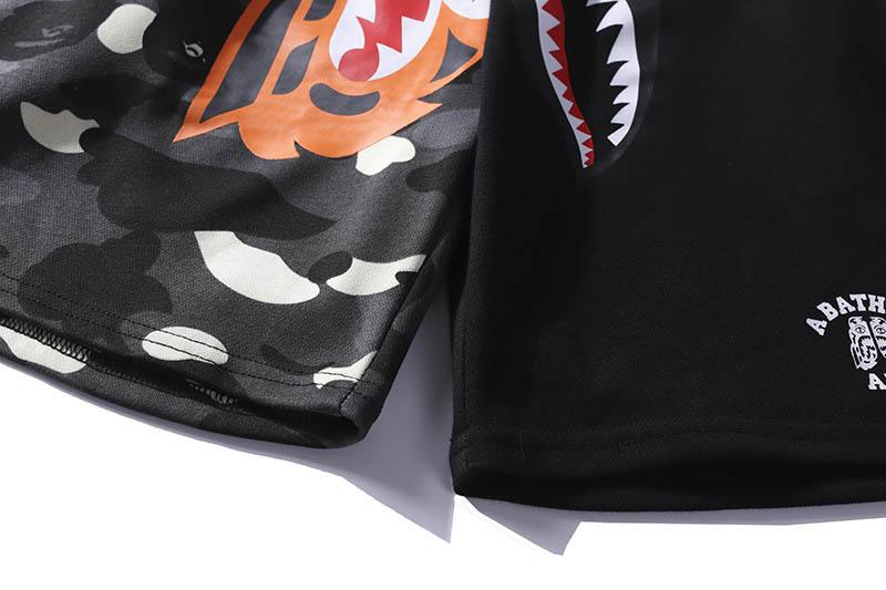 BAPE SHORT S8