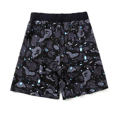 BAPE SHORT S7