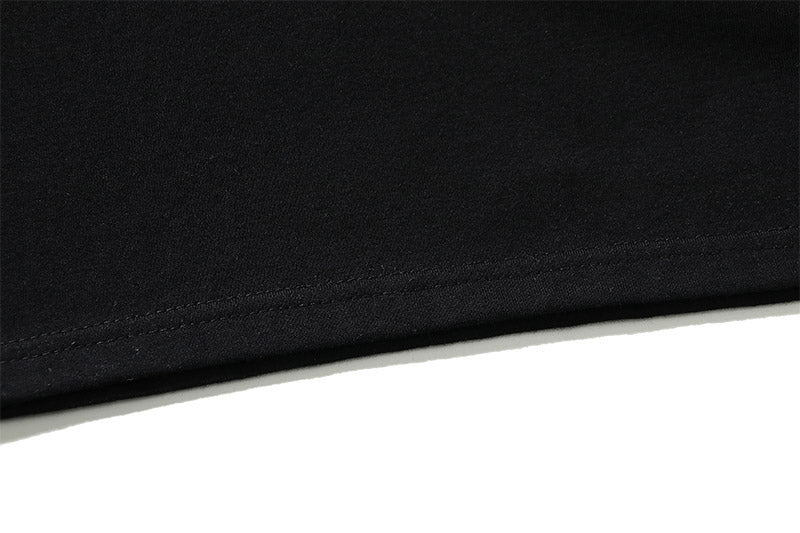 OFF WHITE T-Shirt
