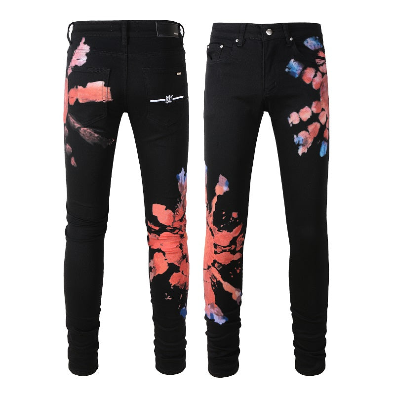 AMIRI Jeans #1309