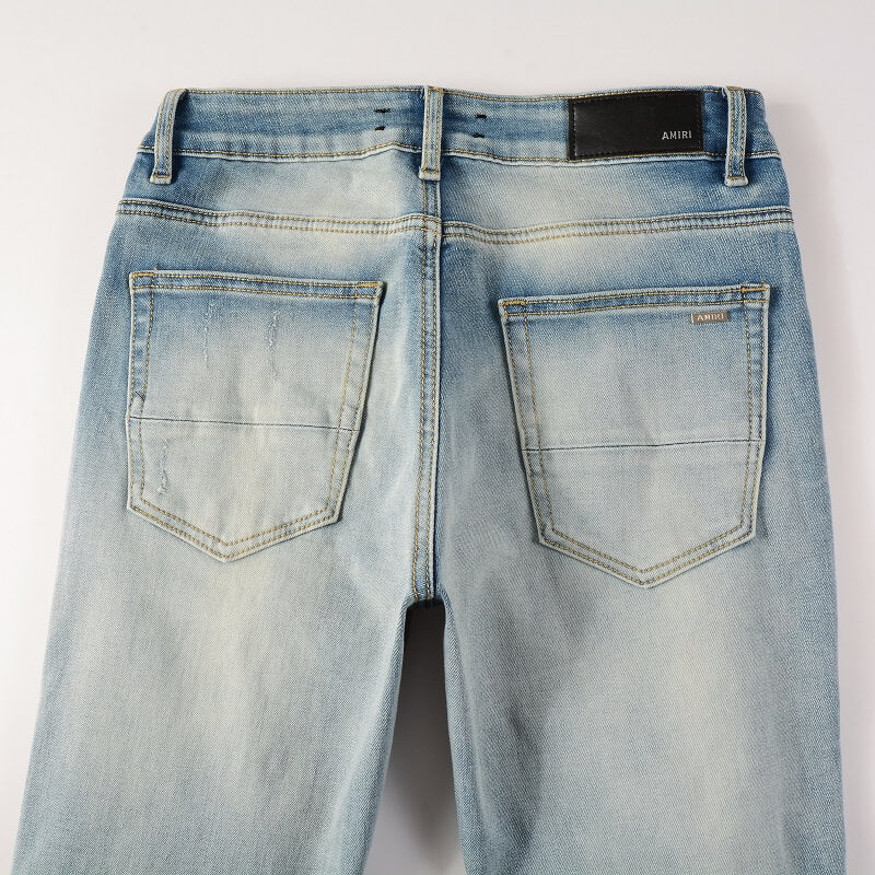 AMIRI Jeans #1308