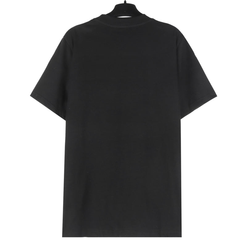 Palm Angels T-Shirt