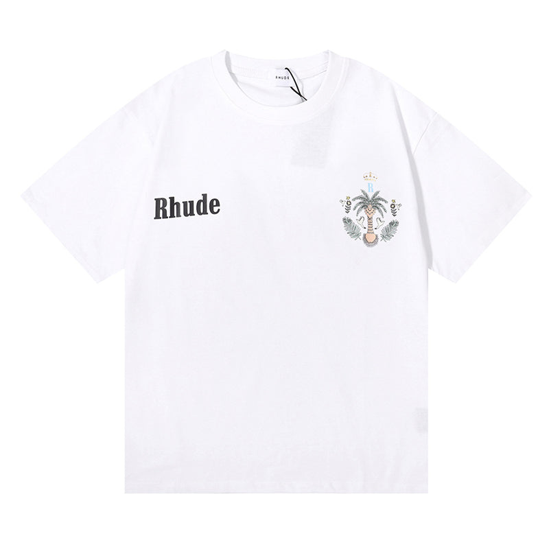 RHUDE T-Shirt