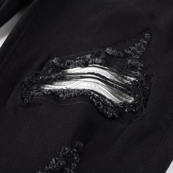 AMIRI Jeans #877