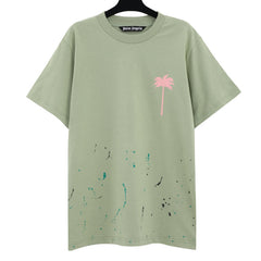 Palm Angels T-Shirt