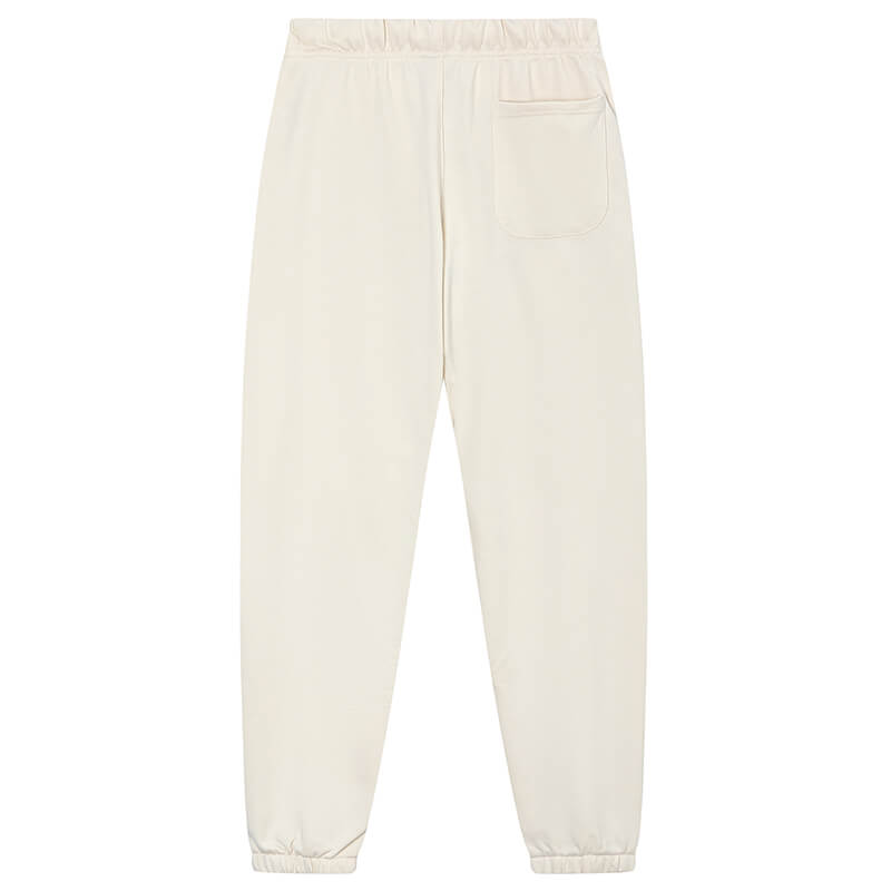 Fear Of God ESSENTIALS Pants