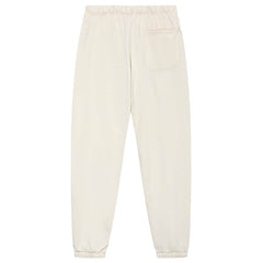 Fear Of God ESSENTIALS Pants