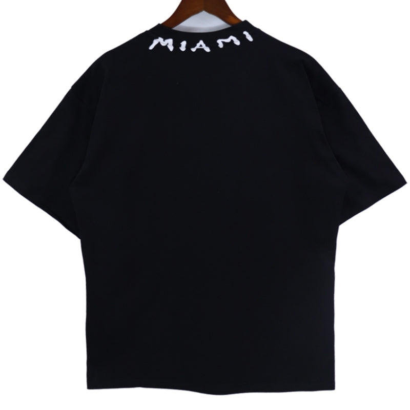 Palm Angels T-Shirt
