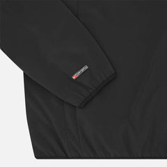Corteiz RTW x Nike NRG Midlayer - Onyx Black