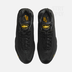 Corteiz RTW x Nike Air Max 95 - Honey Black