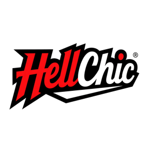 Hell Chic