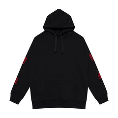 Chrome Hearts Hoodie