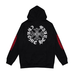 Chrome Hearts Hoodie