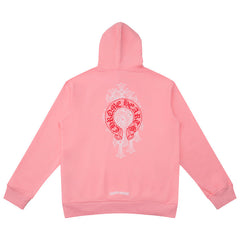 Chrome Hearts Hoodie