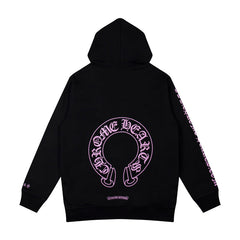 Chrome Hearts Hoodie K7026