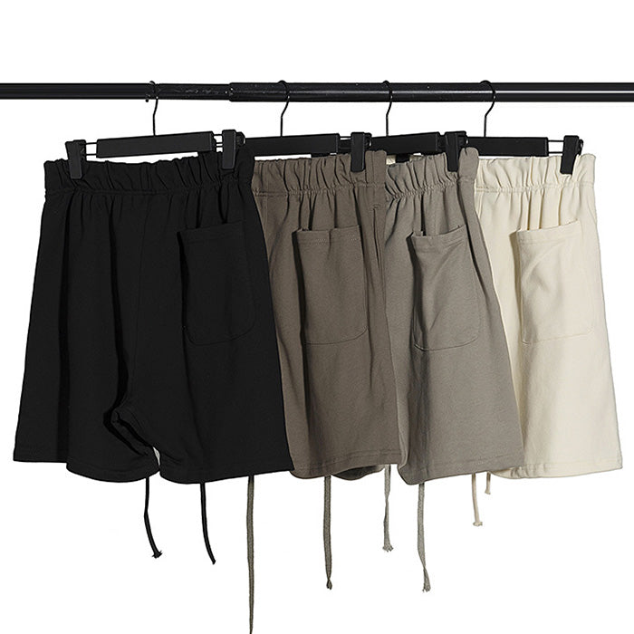 Fear of God  ESSENTIALS Shorts