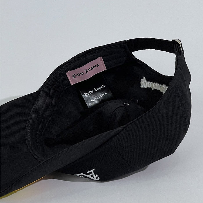 Palm angels 03 Baseball Cap