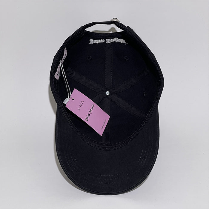 Palm angels 05 Baseball Cap