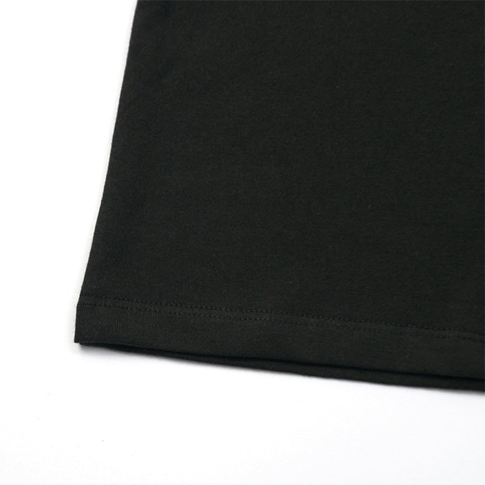 Fear Of God ESSENTIALS T-Shirts