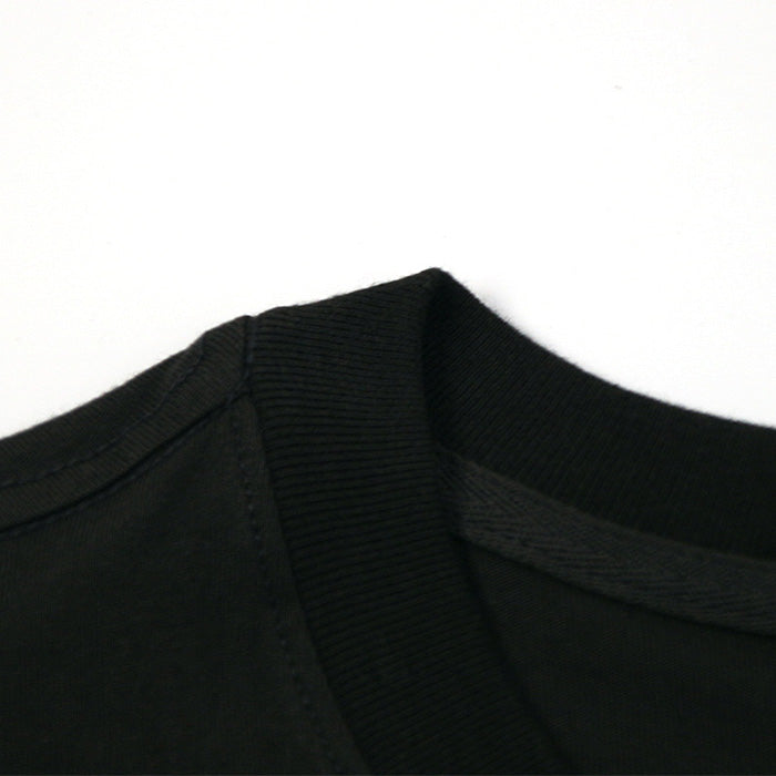 Fear Of God ESSENTIALS T-Shirts