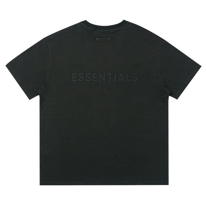 Fear Of God ESSENTIALS T-Shirts