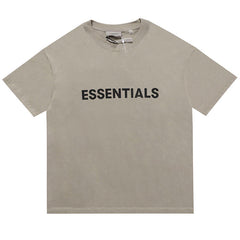 Fear Of God ESSENTIALS T-Shirt