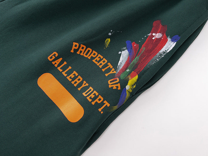 Gallery Dept Pants
