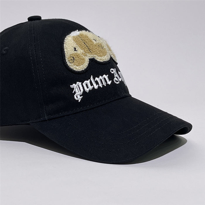 Palm angels 05 Baseball Cap