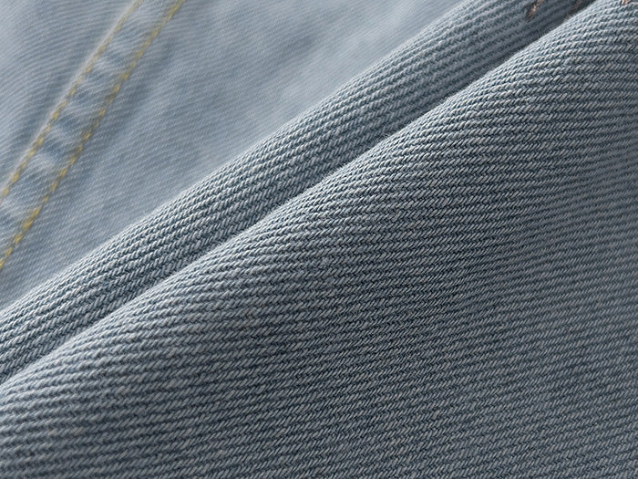 Gallery Dept Denim Jacket