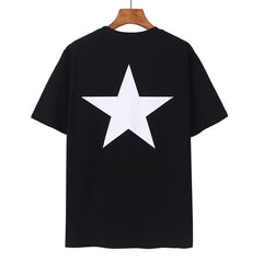 Fear Of God ESSENTIALS Star T-shirt