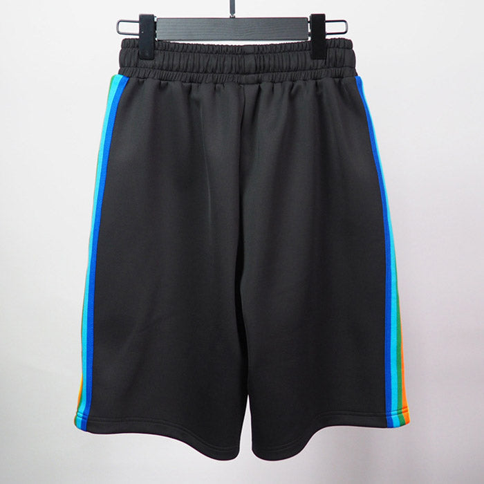 Palm Angels Shorts 01