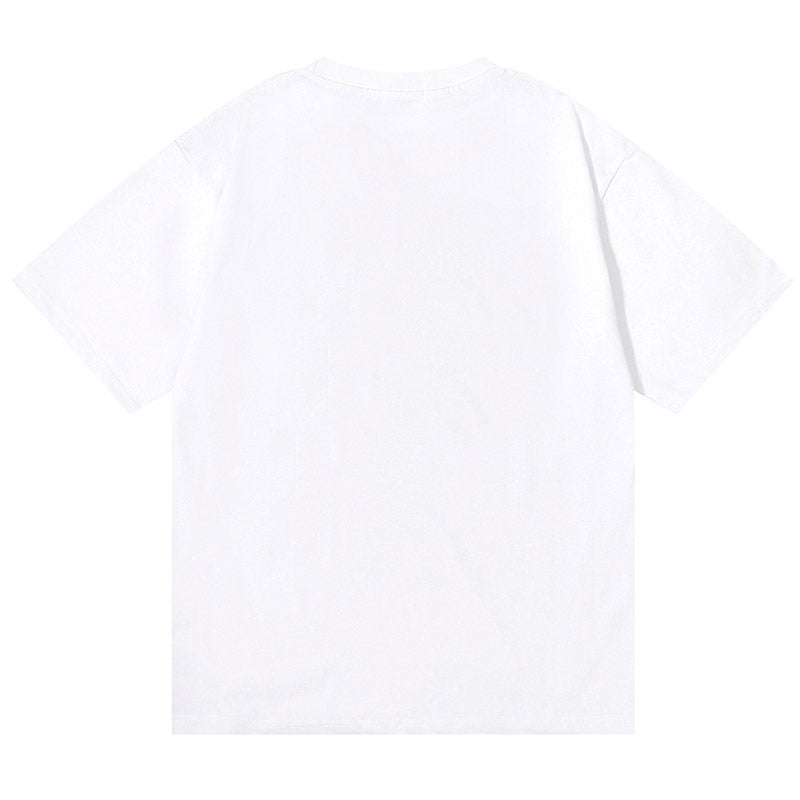 RHUDE T-Shirts