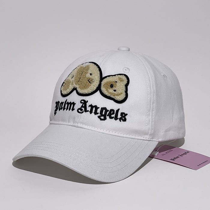 Palm angels 05 Baseball Cap