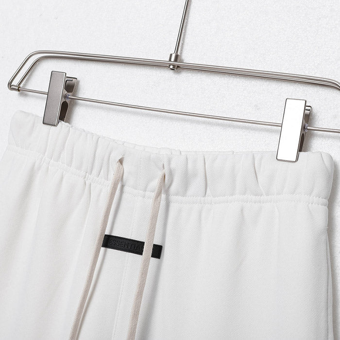 Fear of God  ESSENTIALS x UNION Shorts