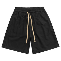 Fear of God  Shorts