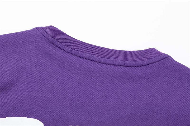 OFF WHITE T-Shirt