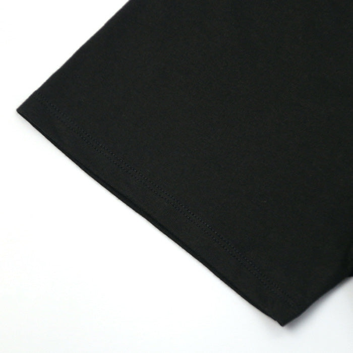 Fear Of God ESSENTIALS T-Shirts