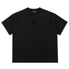 Fear Of God T-Shirts