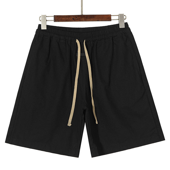 Fear of God  Shorts