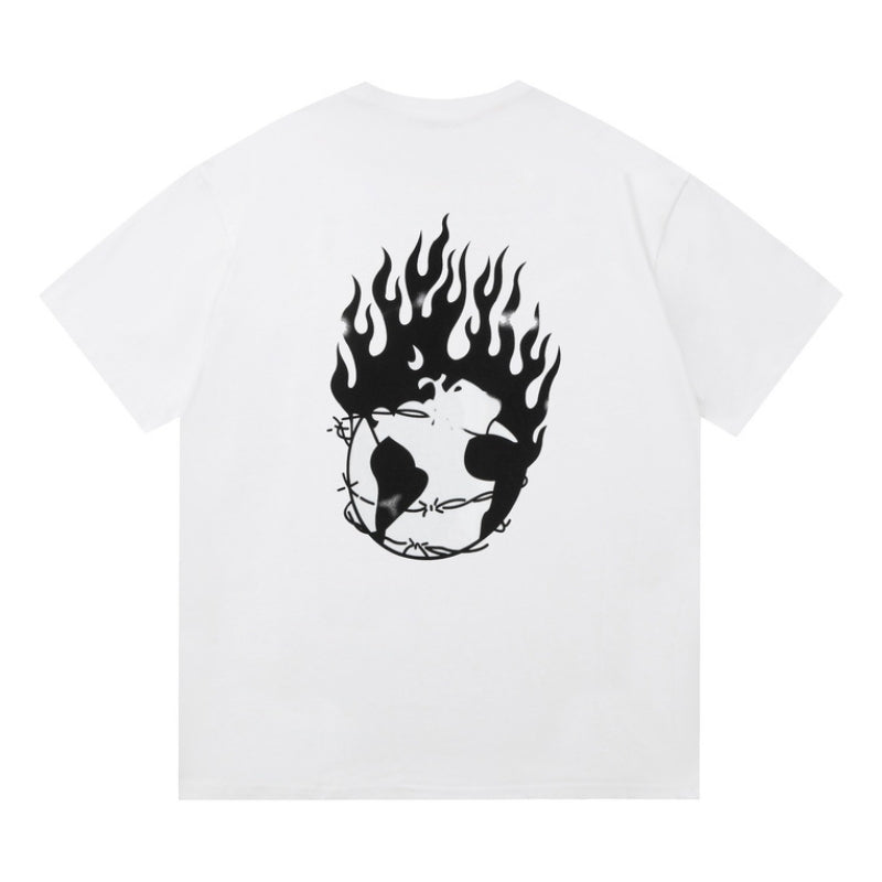Gallery Dept. Illadox T-Shirt