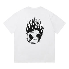 Gallery Dept. Illadox T-Shirt