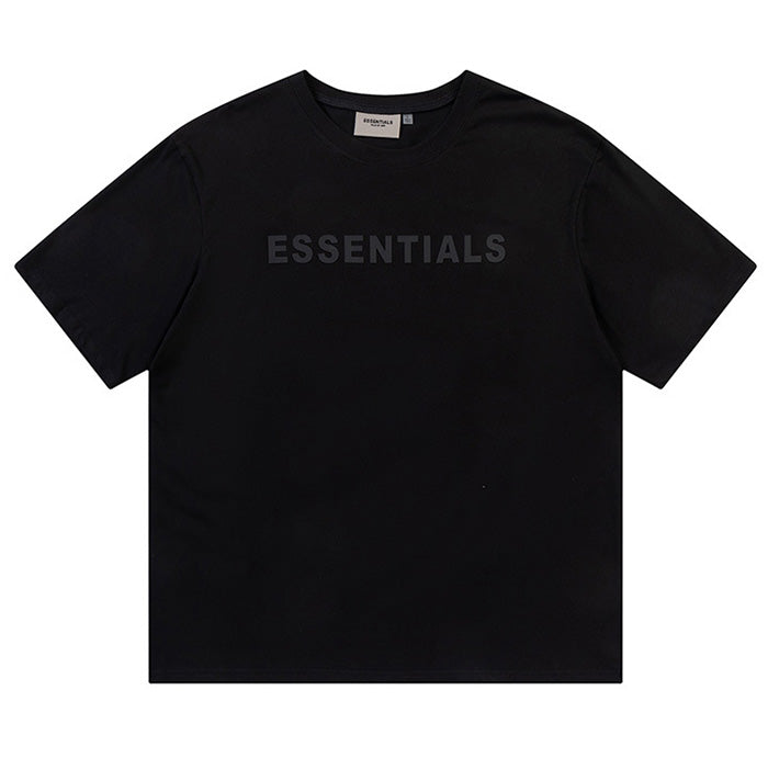 Fear Of God ESSENTIALS T-Shirt