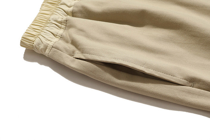 Fear of God  Shorts
