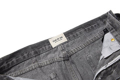 Fear of God  Jeans