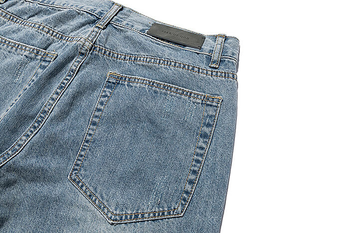 Fear of God  Jeans