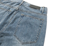 Fear of God  Jeans