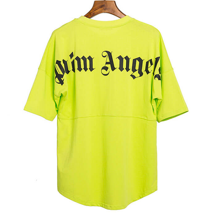 Palm Angels Classic T-Shirt