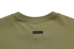 Fear of God  FG7C T-Shirt