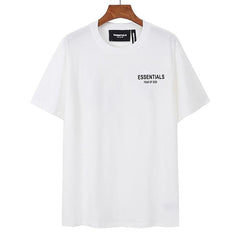 Fear Of God ESSENTIALS Star T-shirt