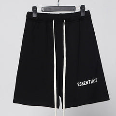 Fear Of God ESSENTIALS Shorts